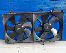 �������� ��������� [45122SA000] Subaru Forester SG5 #245 45122SA000 ����