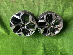 Haval. 7.0x19", 5x114.3, ET40, �� 64,1���. ����