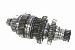 ��� ������� ������� Volvo FH12 1-seeria (01.93-12.02) 1693883 1693883 ����
