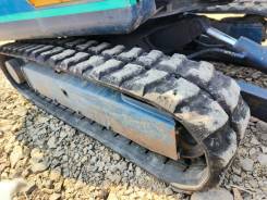Kobelco SK30 ����