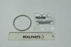 ������ �������� �����- Original 100% Nissan ���. 2069119U0A 2069119U0A ����
