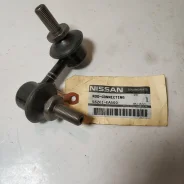 ������ ������������� Nissan Nissan 56261-EA500 56261EA500 ����
