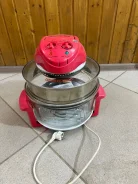 ���������. ����