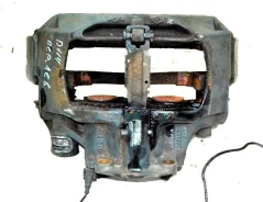 ������� ��������� �����, ����� DAF XF105 (01.05-) 1658011 1658011 ����