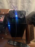 Microsoft Xbox Series X ����