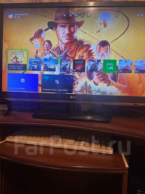 Microsoft Xbox Series X ����