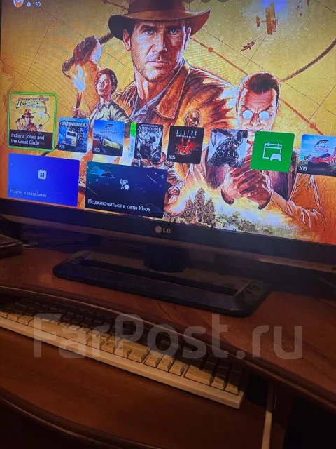 Microsoft Xbox Series X ����