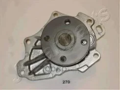 ����� ������� JapanParts PQ270 PQ270 ����