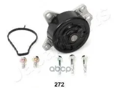 ����� ������� JapanParts PQ272 PQ272 ����