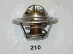 ���������, ������������������� JapanParts VT210 VT210 ����