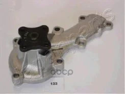 ����� ������� JapanParts PQ133 PQ133 ����