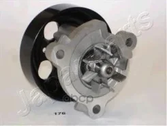 ����� ������� JapanParts PQ176 PQ176 ����
