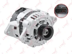 ��������� LYNXauto EA1160 EA1160 ����