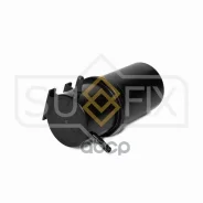 ������ ��������� Sufix SR1070 SR1070 ����