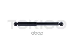 ����������� ������������ ������ /343435/ Tokico E20021 E20021 ����