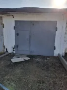 ������ �����������. ����� ��������� (���. ���������) 1, �-� ���������, 35��&sup2;, �������������, ������. ��� ������� ����