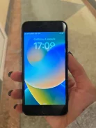 Apple iPhone 8. �/�, 256 ��, ������, 4G LTE ����