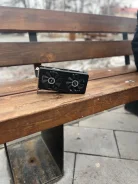 GeForce RTX 3070 ����