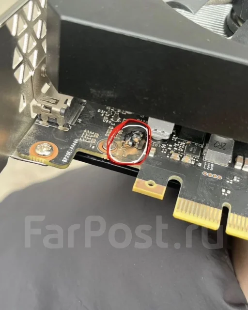 GeForce RTX 3070 ����
