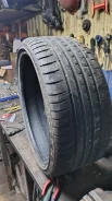 Accelera PHI. �����������, �/�, ����� 30 % ����