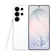 Samsung Galaxy S26 Ultra. �����, 512 ��, �����, 3G, 4G LTE, 5G, Dual-SIM, ����������, NFC ����