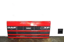 ������� ��������� DAF XF95 (01.02-12.06) 1400004 1400004 ����