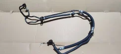 ����� �������������� ���� Lx470, LAND Cruiser 100 4441060593 ����