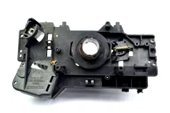 ������� ������� / ������ ����� Renault Trucks Magnum Dxi (01.05-12.13) 7421022632 7421022632 ����