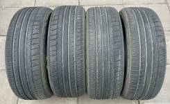 Triangle Sportex TSH11. ������, 2019 ���, �/�, ����� 20 % ����