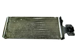 �������� ��������� ������ Iveco EuroStar (01.93-12.02) 98430072 98430072 ����
