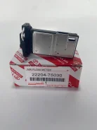 ������ ���� Toyota UZ/UR/TR/RZ 22204-75030 22204-75030 ����