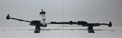 ������� ����� JAC S3 (13-) ; 3401110U2212 � ���. ������������� ; ���� 3401110U2212 ����