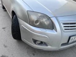 �������� �� ������ ������ 5271305903 ����