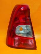 ������ ������ ����� Renault Logan 2009-2014 �������� 8200744760 ����