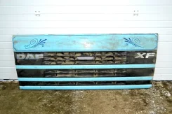 ������� ��������� DAF XF95 (01.02-12.06) 1400004 1400004 ����
