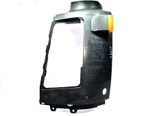 �������� ����, ����� Volvo FH (01.05-) 20452886 20452886 ����