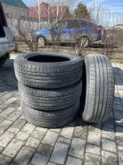Falken Ziex ZE914F. ������, �/�, ����� 80 % ����