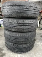 Autobacs Esporte AB01. ������, 2021 ���, �/�, ����� 10 % ����