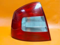 ������ ������ ����� Skoda Octavia 2008-2013 ��������, ���� 1Z5945111B ����
