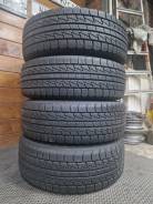 Nexen Winguard Ice. ������, ��� �����, 2023 ���, �/�, ����� 5 % ����