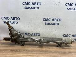 ����� ������� Mercedes-Benz ML A1644600700 W164 642.820 3.0TD A1644600700 ����