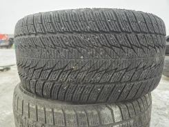 Charmhoo Winter Sport. ������, ��� �����, �/�, ����� 10 % ����
