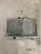 �������� Toyota Corolla EE111L 16400-16620 ����