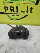 ������� �������� ����� Opel Insignia I 13219198 ����