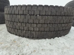Dunlop Dectes SP001. ������, �/�, ����� 30 % ����