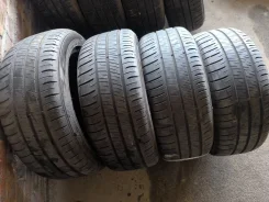Dunlop Enasave RV505. ������, 2023 ���, �/�, ����� 5 % ����