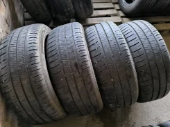 Dunlop Enasave RV505. ������, 2024 ���, �/�, ����� 5 % ����