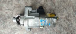 ������� Honda K24/K20 31200RAD004 ����