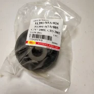 �����������. Honda RBI O24201WB O24201WB ����