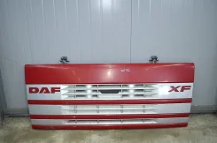 ������� ��������� DAF XF95 (01.02-12.06) 1400004 1400004 ����
